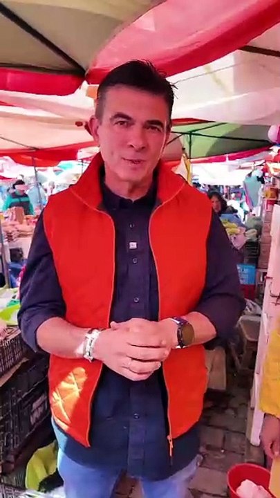 Paz sobre testigos del caso Zúñiga: “Antes que candidatos, expertos o activistas son seres humanos”