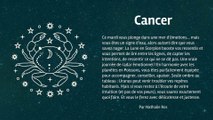 Horoscope quotidien du mardi 15 avril 2025