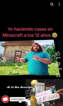 Just shorts videos 😜 #shorts #viralvideos #trending #funnyshorts #shortsfeed #memes #funny #anime