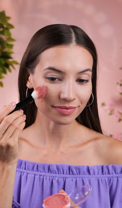 ASTUCES DE BEAUTÉ FAITES à l'avance pour économiser de l'argent !