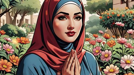 Maan Baap ki Qadar - Jannat Ke Darwaze Unke Qadmon Mein Hai!"**