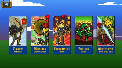 Mission Weekly | Levels 457 | Hard