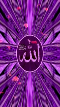 [13/04, 4:54 am] Fakhar Khan: #shorts #islam #tiktok[13/04, 4:54 am] Fakhar Khan: #shorts #islam #tiktok