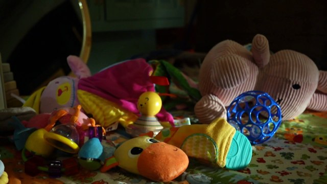 Queensland health officials monitoring Monash IVF after embryo transfer bungle