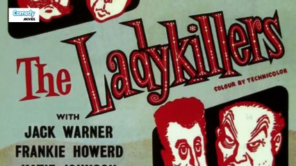 Frankie Howerd - The Lost Tapes