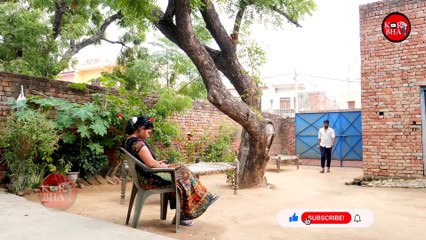 Garib Ki Majburi || गरीब की मजबूरी || Emotional Story | koribhai