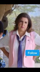 comedy video,funny video,comedy,comedy videos,funny videos,hindi comedy video,haryanvi comedy video,funny,funny comedy shorts,funny comedy videos,funny video haryanvi,comedy shorts,top comedy videos,telugu comedy videos,new comedy videos 2022,comedy funny