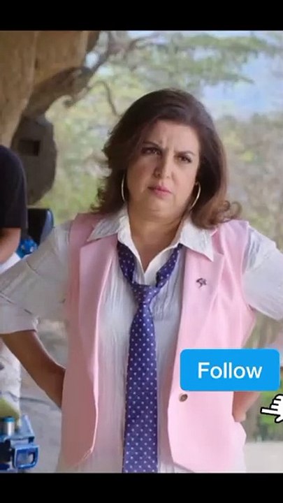comedy video,funny video,comedy,comedy videos,f...