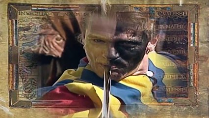 What Was Life Really Like in Medieval Britain?