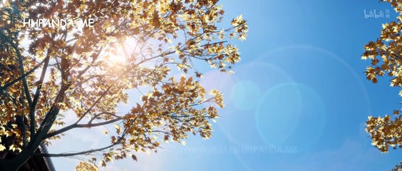 Trường Ca Hành Tập 9