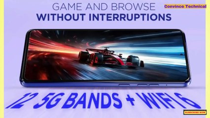 moto edge 60 stylus 5g full details