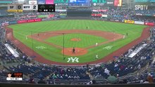 스포츠중계 빠른티비 [MLB] 샌프란시스코 vs 뉴욕 양키스 하이라이트 2025.04.13 (일) 0405