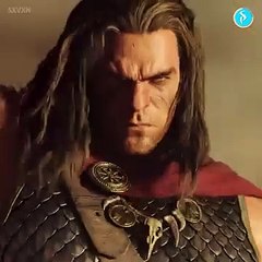 AQPl_AaVI0Feb0RlEhGRF1vXr8rUWSxRV61YMOpaM-1oTWzMn_h5HnFc3YvM-qUy290OWpmVIeMiu3t-OQmVY9ON