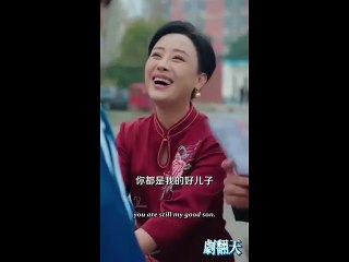 the clock that runs backward chinese drama dailymotion_