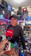 Municipio da el sí para nueva instalación eléctrica en Ex Cuartel, aún no inicia por esta razón