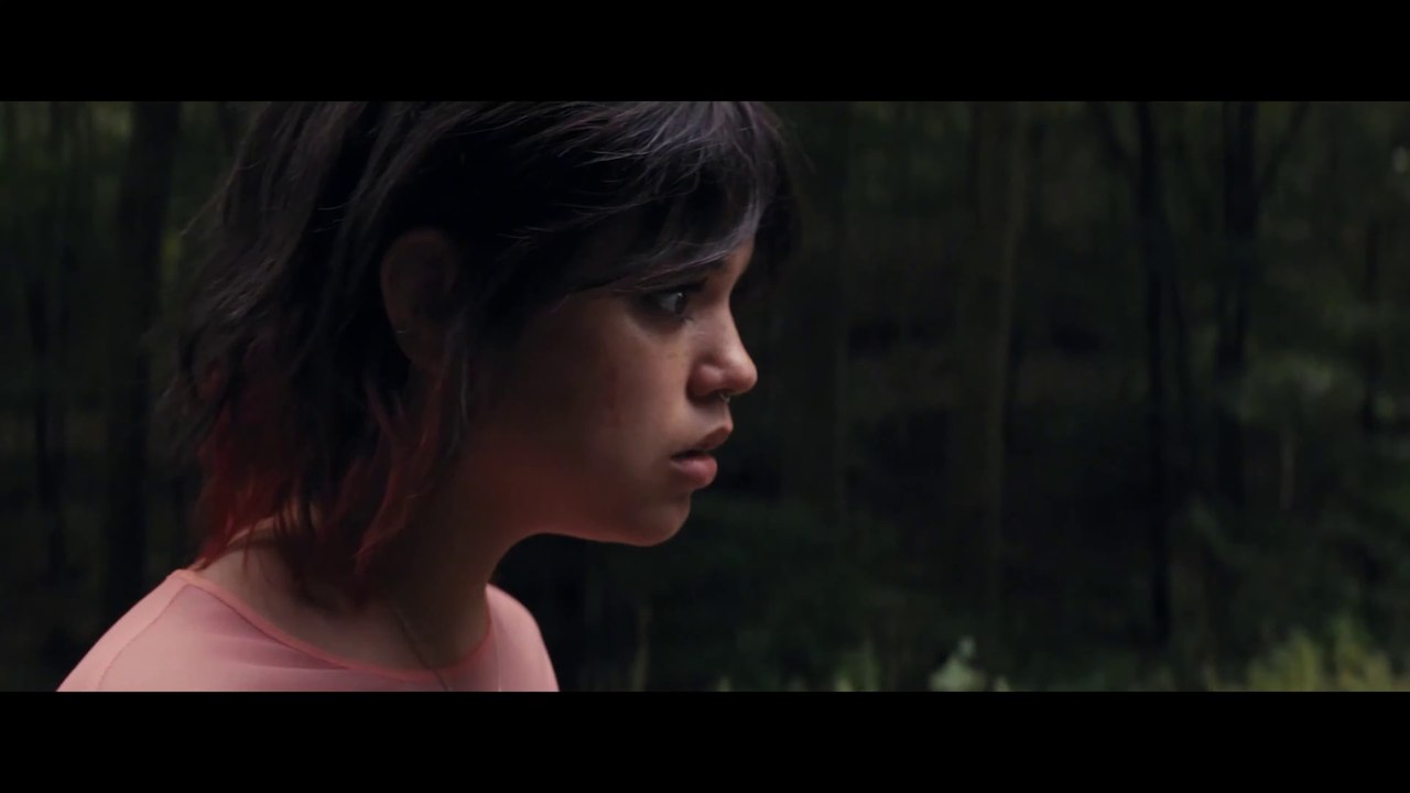 DEATH OF A UNICORN Trailer 4K (2025) - Paul Rudd, Jenna Ortega, Will Poulter - Comedy, Horror