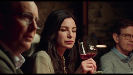 Nicolas Cage Becomes a Meme _ Dream Scenario (2023) _ Movie Clip 4K