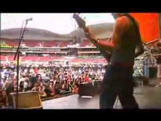 Tourettes Syndrome - ped