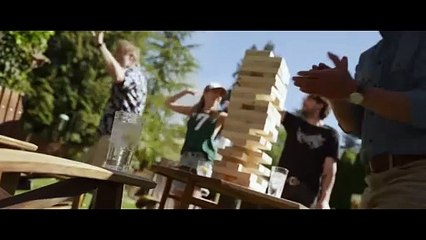 FINAL DESTINATION 6_ Bloodlines Trailer 2 (2025)