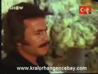 Orhan Gencebay Batsın Bu Dünya Klibi.