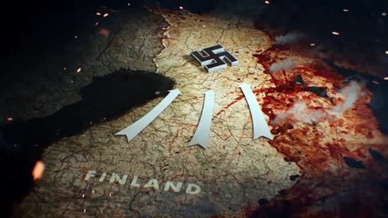 Film perang ini penuh adegan sadiss❗️yang gakuat jangan nonton ❗️ Film recap alur cerita film