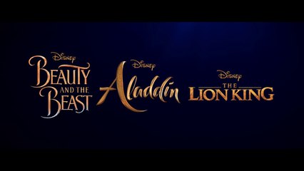 Free Guy _ Official Trailer _ 20th Century Studios