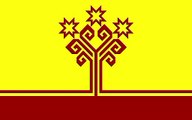 Flag of Republic of Chuvashia. Bendera Republik Chuvashia. Republic of Chuvashia Flag. Flag of Chuvashia Republic. Chuvashia Republic Flag. Flag of Republic of Chuvash. Chuvash Republic Flag. Bendera Republik Chuvash. Flag of Chuvash. Bendera Chuvash