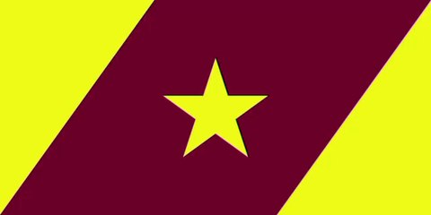 Flag of Amhara Region. Bendera Region Amhara. Bendera Wilayah Amhara. Amhara Region Flag. Flag of Region of Amhara. Region of Amhara Flag