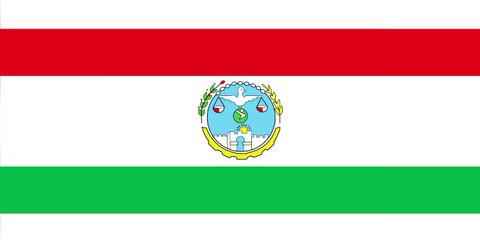 Flag of Harari Region. Bendera Region Harari. Bendera Wilayah Harari. Harari Region Flag. Flag of Region of Harari. Region of Harari Flag