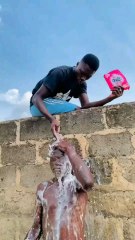 funny video 😂😂/try not to laugh/fun/entertainment/enjoy/funny