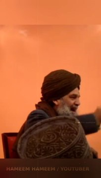 Ala hazrat imam Ahmed Raza Khan • Allama Syed Shah Turab Ul Haq Qadri Aahlei rehmah ..... ! #SyedShahTurabulHaqQadri #Alahazrat