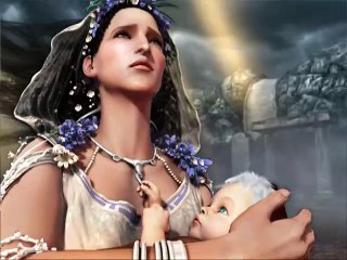 God of War II online multiplayer - ps2