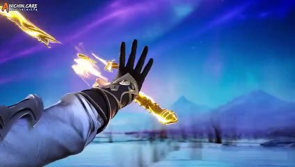 Legend of Martial Immortal Episode 108 Subtitle Indonesia