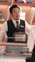 Meet the Inspiring Women Behind Your Favorite Second-Hand Shop ✨