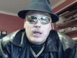 Re  Dodge Ram Van - Winter Fun