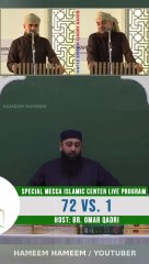 allama Hafiz Ehsan Qadri Sb • Sunni Aqeeda e Ahle Sunnah Special Scholar •Colambo Sri Lanka 🇱🇰  #Ulama #Hafizehsanqadri