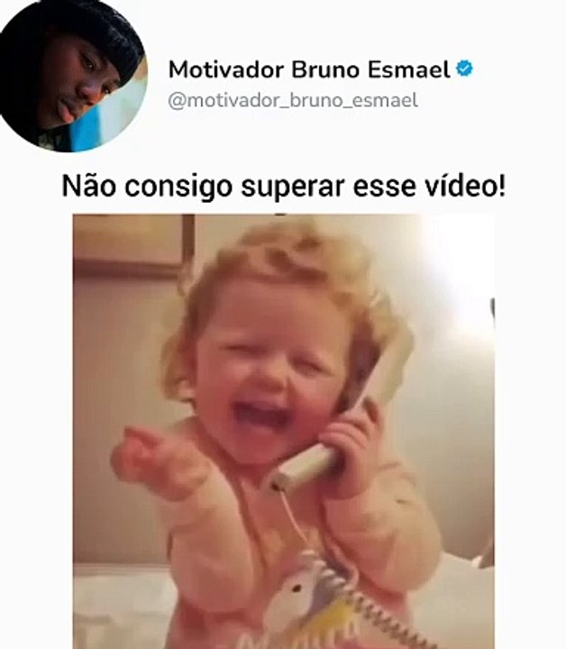 Cute baby