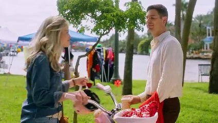 Да открадна сърцето ти