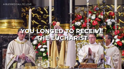 Little Nellie of Holy God - Music and Lyrics