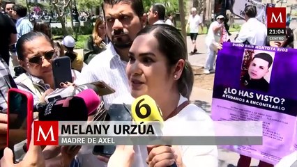 Milenio Noticias, 12 de abril de 2025