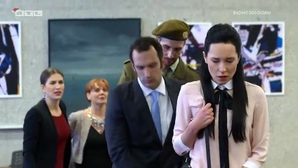 Vatre Ivanjske epizoda 75