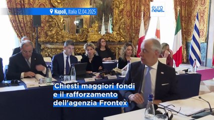 Le notizie del giorno | 13 aprile - Mattino