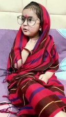 Babies entertainment