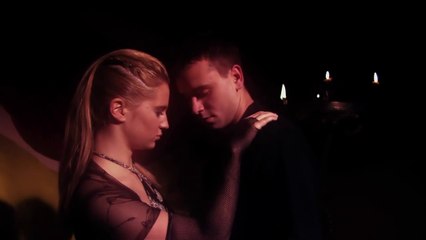 Šejtanov ratnik (2006) Ceo film