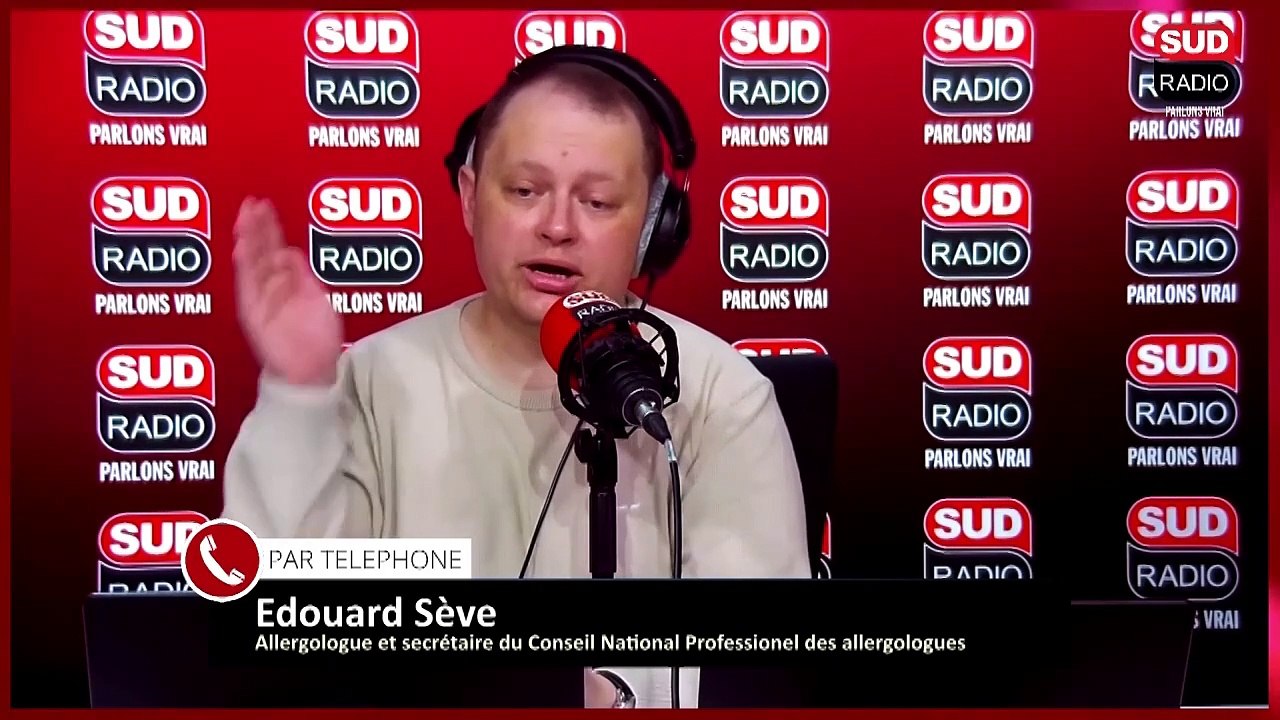 Retour des chenilles processionnaires : quels risques peuvent-elles entraîner ?