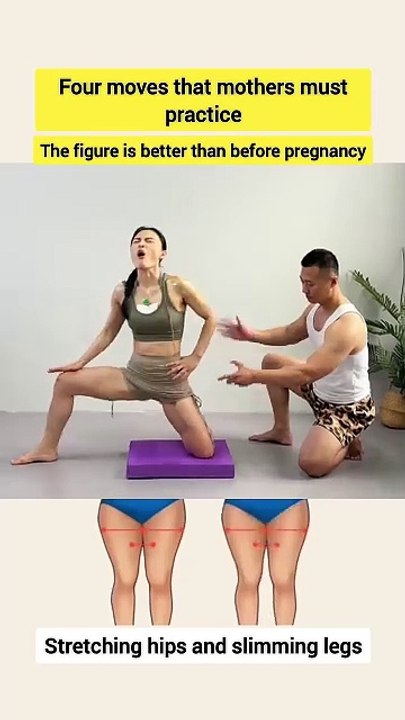 Loss weight
