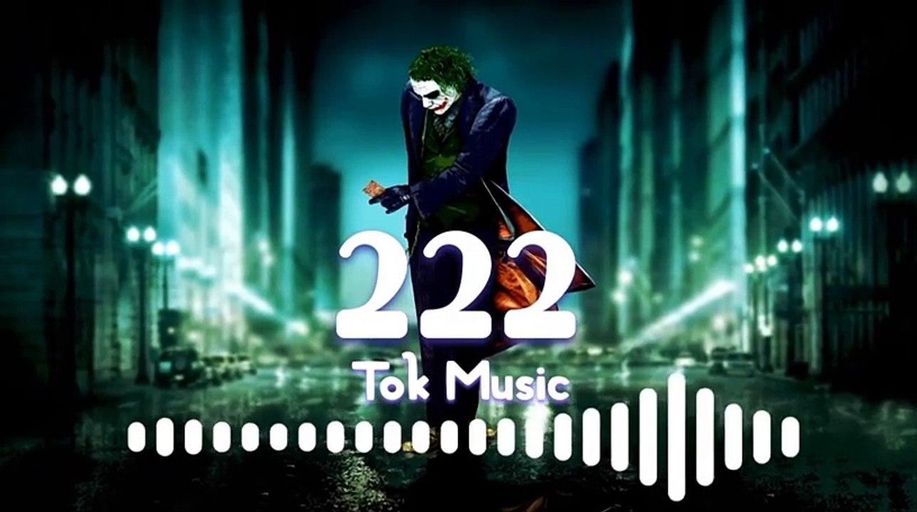 222 Remix (Slowed reverb) Songs Tayyab Amin Teja -- Yar Tera 222 Warga Slowed reverb #tokmusic --