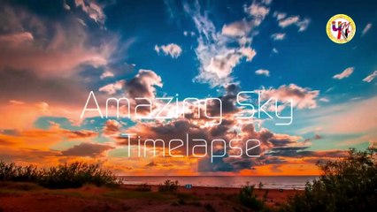 வெட்டப்பட்ட மரம் ஒன்று பேசுது (1)