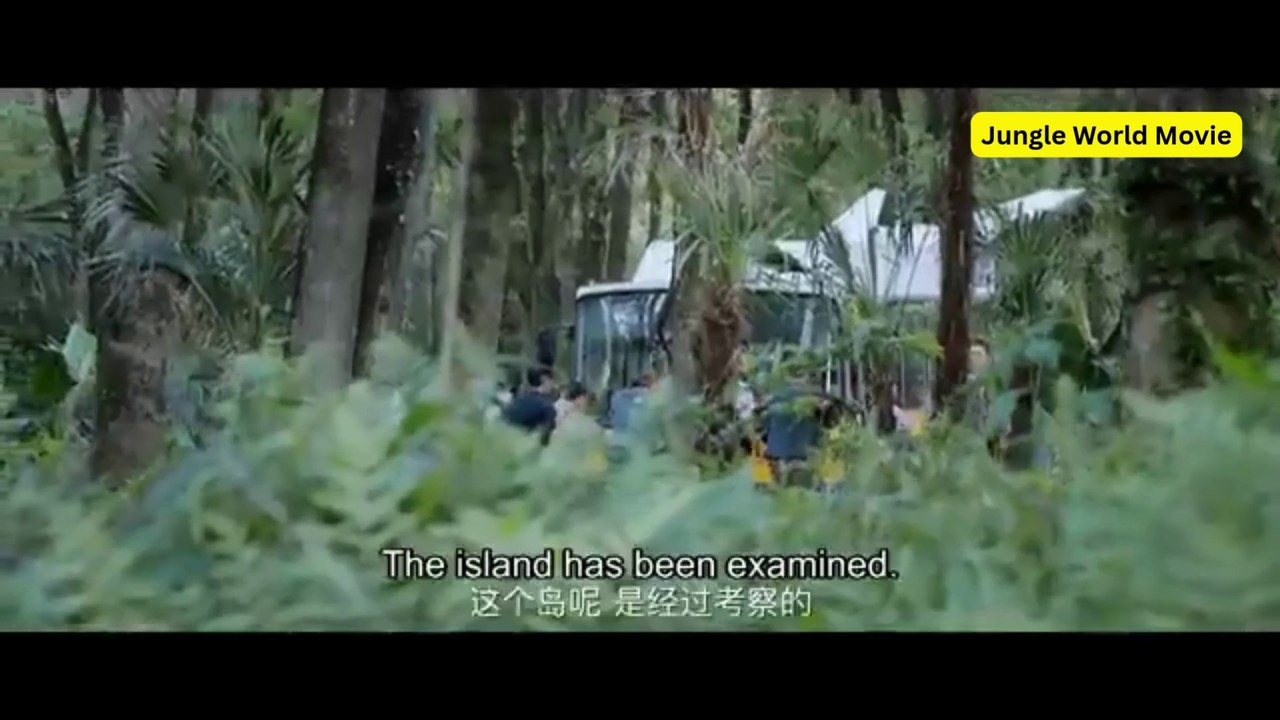 Jungle World Movie | Dinosaurs vs Giant Snakes 🦕🐍 #jungleworld #dinosaurs #giantsnake #adventuremovie #wildworld #animalfight #thrilling #youtubeshorts