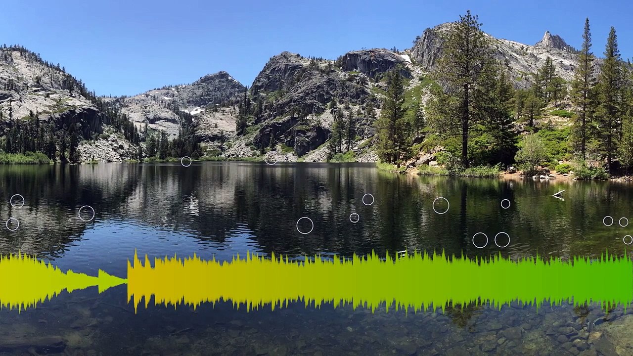 2020 - Drift Away by Hardcore Scm - Piano